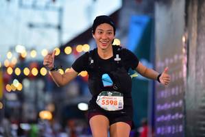 BIB: 5598
                            <button type="button" onclick="openModal(21800884)" class="btn btn-primary btn-sm float-right btn-popup" data-toggle="modal" data-target=".modal-high-quality">
                        <i class="fas fa-shopping-cart"></i> Add to Cart
                    </button>
                                            <button type="button" onclick="isThisMe(21800884, true)" class="btn btn-success btn-sm float-right btn-popup btn-isme hidden" data-toggle="tooltip" data-placement="bottom" title="นี่คือรูปของคุณใช่ไหม คลิกที่นี่เพื่อเอาเข้าอัลบั้ม">
                        <i class="fas fa-plus"></i> Add to album
                    </button>
                    <button type="button" onclick="isThisMe(21800884, false)" class="btn btn-warning btn-sm float-right btn-popup btn-isnotme hidden">
                        <i class="fas fa-ban"></i> Remove from album
                    </button>